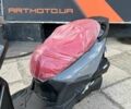 Сим Другая 2025 в Днепре (Днепропетровске) на Automoto.ua Сим Другая, объемом двигателя 0.3 л и пробегом 0 тыс. км за 4730 $, фото 14 на Automoto.ua