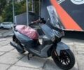 Сим Другая 2025 в Днепре (Днепропетровске) на Automoto.ua Сим Другая, объемом двигателя 0.3 л и пробегом 0 тыс. км за 4730 $, фото 19 на Automoto.ua