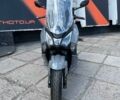 Сим Другая 2025 в Днепре (Днепропетровске) на Automoto.ua Сим Другая, объемом двигателя 0.3 л и пробегом 0 тыс. км за 4730 $, фото 17 на Automoto.ua