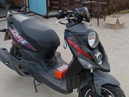 Сім Інша, об'ємом двигуна 0.15 л та пробігом 0 тис. км за 50000 $, фото 1 на Automoto.ua