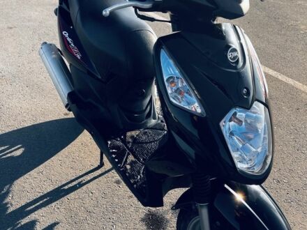 Сім Інша 2020 у Дніпро (Дніпропетровську) на Automoto.ua Сім Інша, об'ємом двигуна 0.15 л та пробігом 0 тис. км за 894 $, фото 1 на Automoto.ua