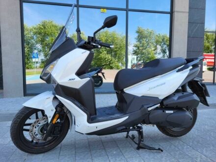 Сім Інша 2023 у Львові на Automoto.ua Сім Інша, об'ємом двигуна 29 л та пробігом 0 тис. км за 4000 $, фото 1 на Automoto.ua