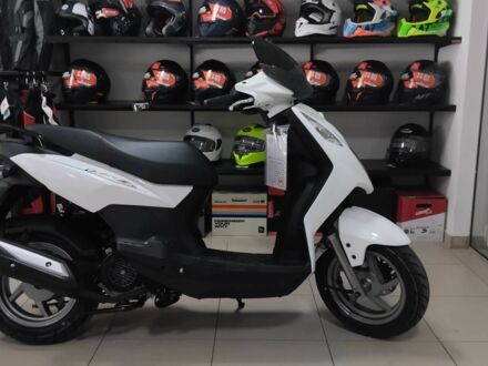 Сім Інша, об'ємом двигуна 0.15 л та пробігом 0 тис. км за 1299 $, фото 1 на Automoto.ua