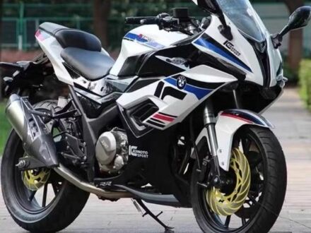 Сим Другая 2024 в Львове на Automoto.ua Сим Другая, объемом двигателя 0 л и пробегом 0 тыс. км за 5700 $, фото 1 на Automoto.ua