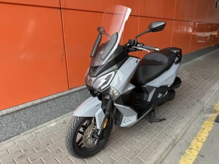 Сим Другая, объемом двигателя 0.3 л и пробегом 0 тыс. км за 3699 $, фото 1 на Automoto.ua