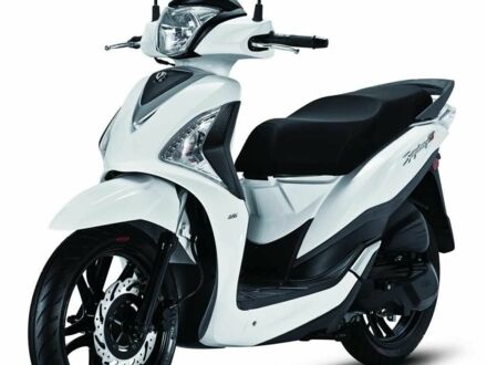 Сім Інша, об'ємом двигуна 0.2 л та пробігом 0 тис. км за 2600 $, фото 1 на Automoto.ua
