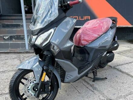 Сім Інша, об'ємом двигуна 0.3 л та пробігом 0 тис. км за 4730 $, фото 1 на Automoto.ua