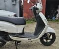 Білий Сім Фіддл II, об'ємом двигуна 0 л та пробігом 11 тис. км за 925 $, фото 6 на Automoto.ua