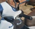 Белый Сим Фиддл II, объемом двигателя 0.15 л и пробегом 80 тыс. км за 1206 $, фото 5 на Automoto.ua
