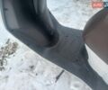 Білий Сім Фіддл II, об'ємом двигуна 0.15 л та пробігом 1 тис. км за 1500 $, фото 11 на Automoto.ua