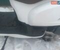 Білий Сім Фіддл II, об'ємом двигуна 0.15 л та пробігом 1 тис. км за 1500 $, фото 10 на Automoto.ua