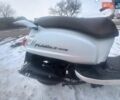 Білий Сім Фіддл II, об'ємом двигуна 0.15 л та пробігом 1 тис. км за 1500 $, фото 6 на Automoto.ua