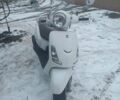 Білий Сім Фіддл II, об'ємом двигуна 0.15 л та пробігом 1 тис. км за 1500 $, фото 16 на Automoto.ua