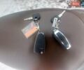 Білий Сім Фіддл II, об'ємом двигуна 0.15 л та пробігом 1 тис. км за 1500 $, фото 8 на Automoto.ua