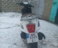 Білий Сім Фіддл II, об'ємом двигуна 0.15 л та пробігом 1 тис. км за 1500 $, фото 13 на Automoto.ua