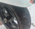 Білий Сім Фіддл II, об'ємом двигуна 0.15 л та пробігом 1 тис. км за 1500 $, фото 17 на Automoto.ua