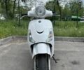 Сим Фиддл II, объемом двигателя 0.15 л и пробегом 0 тыс. км за 400 $, фото 1 на Automoto.ua