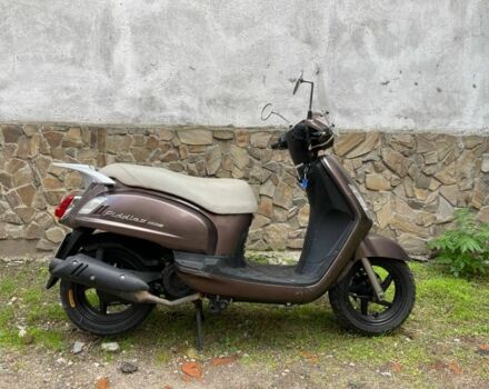 Сим Фиддл II, объемом двигателя 0 л и пробегом 0 тыс. км за 1045 $, фото 5 на Automoto.ua