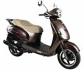 Сім Фіддл II, об'ємом двигуна 0.15 л та пробігом 0 тис. км за 1002 $, фото 1 на Automoto.ua