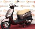 Сім Фіддл II, об'ємом двигуна 0.15 л та пробігом 0 тис. км за 1610 $, фото 5 на Automoto.ua