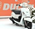 Сім Фіддл II, об'ємом двигуна 0.15 л та пробігом 0 тис. км за 1610 $, фото 9 на Automoto.ua
