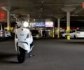 Сім Фіддл II, об'ємом двигуна 0.15 л та пробігом 0 тис. км за 1610 $, фото 4 на Automoto.ua