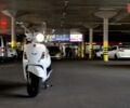 Сим Фиддл II, объемом двигателя 0.15 л и пробегом 0 тыс. км за 1610 $, фото 4 на Automoto.ua