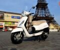 Сім Фіддл II, об'ємом двигуна 0.15 л та пробігом 0 тис. км за 1610 $, фото 1 на Automoto.ua