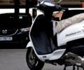 Сім Фіддл II, об'ємом двигуна 0.15 л та пробігом 0 тис. км за 1610 $, фото 2 на Automoto.ua