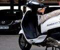Сим Фиддл II, объемом двигателя 0.15 л и пробегом 0 тыс. км за 1610 $, фото 2 на Automoto.ua