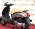 Сим Фиддл II, объемом двигателя 0.15 л и пробегом 0 тыс. км за 1610 $, фото 7 на Automoto.ua