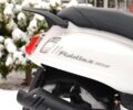 Сім Фіддл II, об'ємом двигуна 0.15 л та пробігом 0 тис. км за 1610 $, фото 8 на Automoto.ua