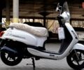 Сім Фіддл II, об'ємом двигуна 0.15 л та пробігом 0 тис. км за 1610 $, фото 3 на Automoto.ua