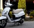 Сім Фіддл II, об'ємом двигуна 0.15 л та пробігом 0 тис. км за 1610 $, фото 1 на Automoto.ua