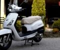 Сим Фиддл II, объемом двигателя 0.15 л и пробегом 0 тыс. км за 1610 $, фото 1 на Automoto.ua