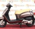 Сім Фіддл II, об'ємом двигуна 0.15 л та пробігом 0 тис. км за 1610 $, фото 6 на Automoto.ua