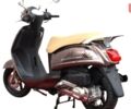 Сім Фіддл II, об'ємом двигуна 0.15 л та пробігом 0 тис. км за 1762 $, фото 3 на Automoto.ua