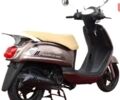 Сим Фиддл II, объемом двигателя 0.15 л и пробегом 0 тыс. км за 1762 $, фото 4 на Automoto.ua