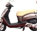 Сим Фиддл II, объемом двигателя 0.15 л и пробегом 0 тыс. км за 1762 $, фото 2 на Automoto.ua