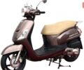 купити нове авто Сім Фіддл II 2025 року від офіційного дилера Мотосалон Артмото Сім фото