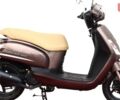 Сим Фиддл II, объемом двигателя 0.15 л и пробегом 0 тыс. км за 1762 $, фото 5 на Automoto.ua