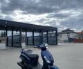 Синий Сим Фиддл II, объемом двигателя 0.5 л и пробегом 7 тыс. км за 500 $, фото 1 на Automoto.ua