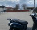 Синий Сим Фиддл II, объемом двигателя 0.5 л и пробегом 7 тыс. км за 501 $, фото 5 на Automoto.ua