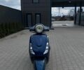 Синий Сим Фиддл II, объемом двигателя 0.5 л и пробегом 7 тыс. км за 492 $, фото 8 на Automoto.ua