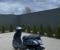 Синий Сим Фиддл II, объемом двигателя 0.5 л и пробегом 7 тыс. км за 492 $, фото 1 на Automoto.ua