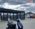 Синий Сим Фиддл II, объемом двигателя 0.5 л и пробегом 7 тыс. км за 504 $, фото 1 на Automoto.ua