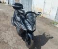 Черный Сим ГТС, объемом двигателя 0.3 л и пробегом 50 тыс. км за 3100 $, фото 1 на Automoto.ua
