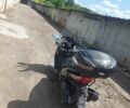 Черный Сим ГТС, объемом двигателя 0.3 л и пробегом 50 тыс. км за 3100 $, фото 3 на Automoto.ua
