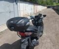 Черный Сим ГТС, объемом двигателя 0.3 л и пробегом 50 тыс. км за 3100 $, фото 4 на Automoto.ua