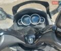 Черный Сим ГТС, объемом двигателя 0.3 л и пробегом 50 тыс. км за 3100 $, фото 5 на Automoto.ua
